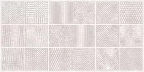Sandstar Liniar Selina Ash Carving 60x120