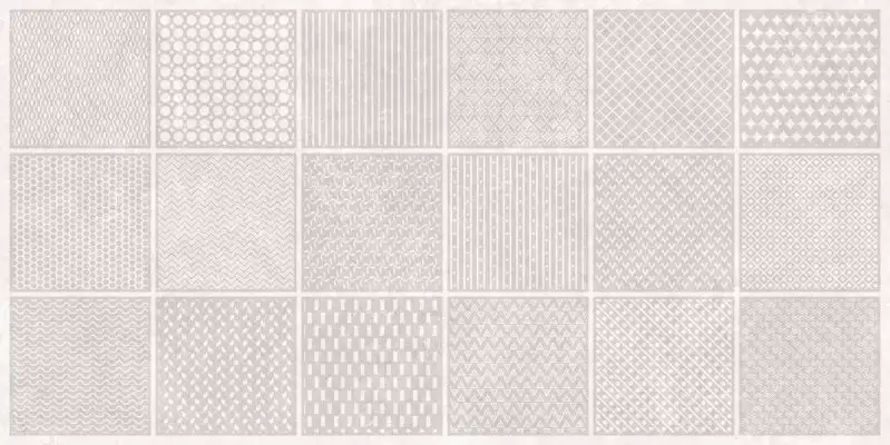 Sandstar Liniar Selina Ash Carving 60x120