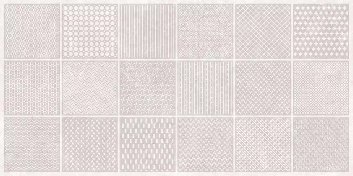 Sandstar Liniar Selina Ash Carving 60x120