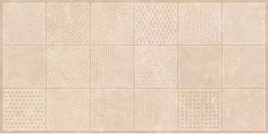 Sandstar Liniar Selina Beige Carving 60x120