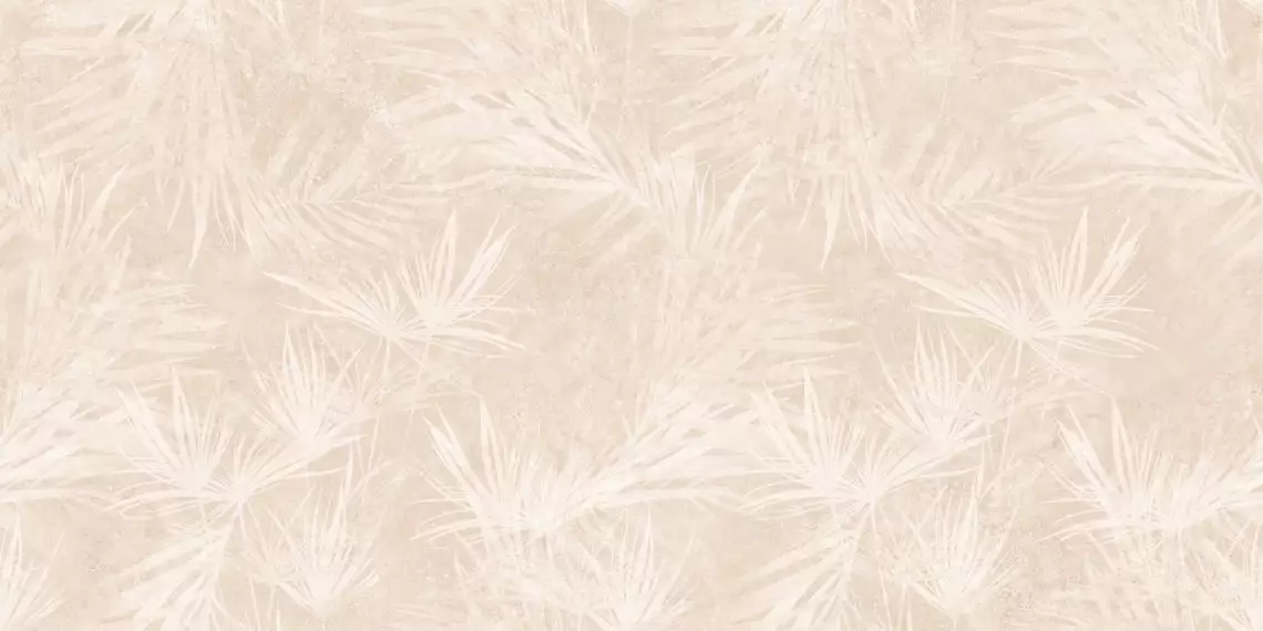 Sandstar Reno Beige Carving 60x120