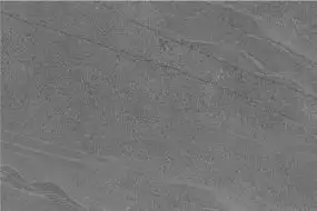 Sandstar posh dark 120х180