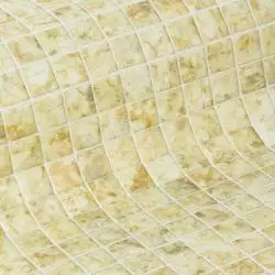 Sandstone 36,5x36.5