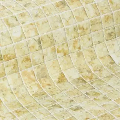 Sandstone 36,5x36.5