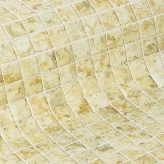 Sandstone 36,5x36.5