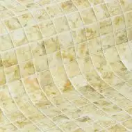 Sandstone Safe 36,5x36.5