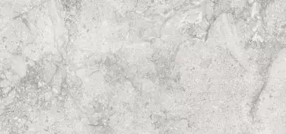 Sandstone Silver Matt 60x120