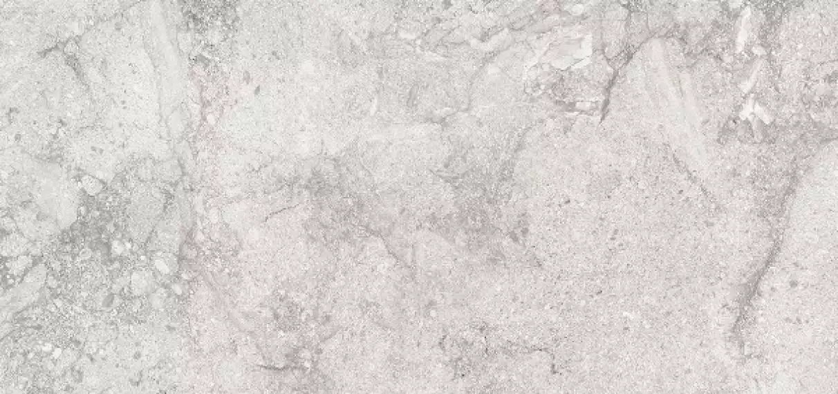 Sandstone Silver Matt 60x120