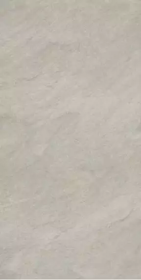 Sandstone White Mat 60x120