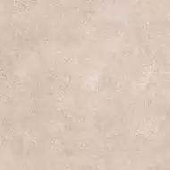 Sandstone sugar beige PG 01 60х60