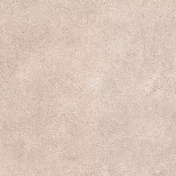 Sandstone sugar beige PG 01 60х60
