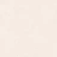 Sandstone sugar light beige PG 01 60х60