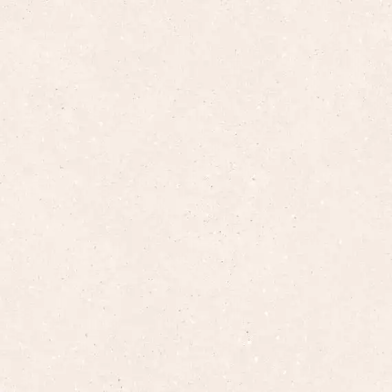 Sandstone sugar light beige PG 01 60х60