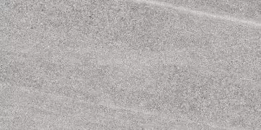 Sandy Beach LG 60x120