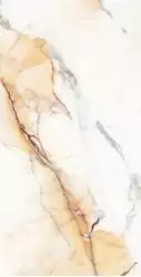 Sandy Gold 60x120