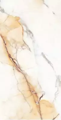 Sandy Gold 60x120
