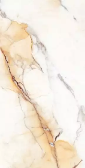 Sandy Gold 60x120