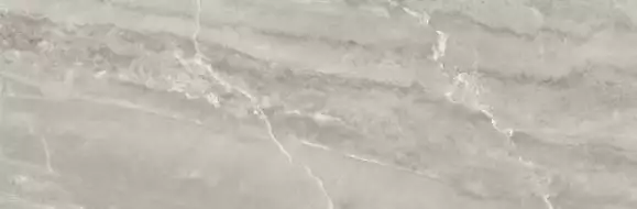 Sanford Grey 33,3x100