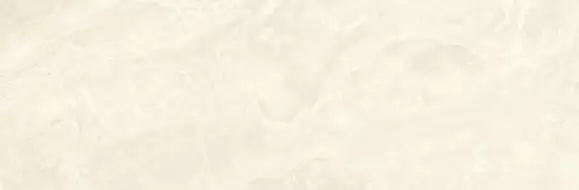 Sanford Ivory 33,3x100