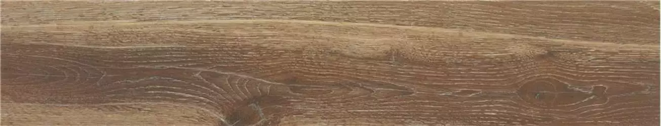 Sanford Natural Rec. 23*120