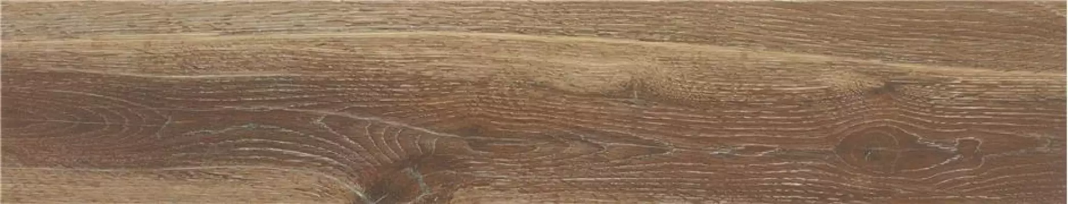 Sanford Natural Rec. 23*120