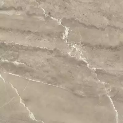 Sanford Taupe 44,7x44,7
