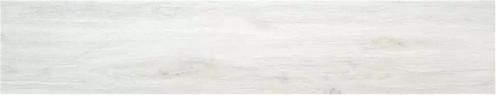 Sanford White Rec. 23*120