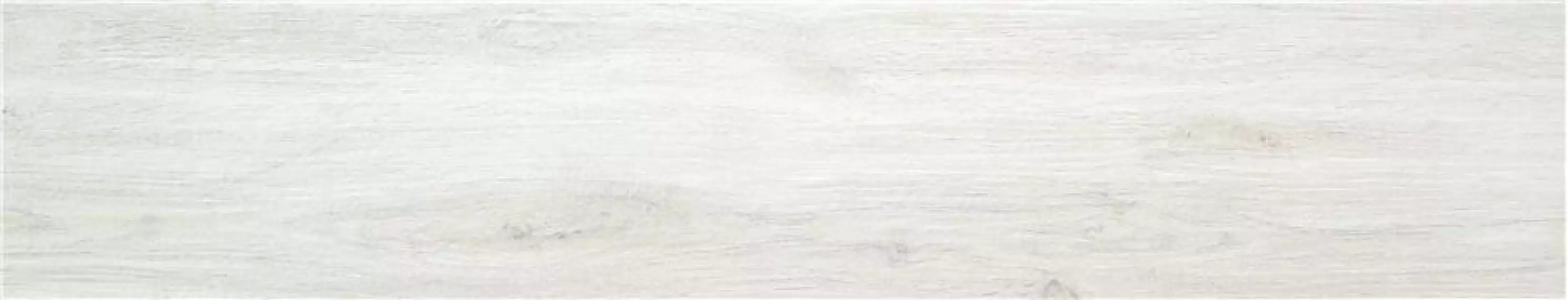 Sanford White Rec. 23*120