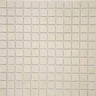 Santa Anna POL 23x23x4 298x298