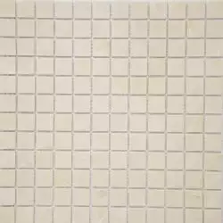 Santa Anna POL 23x23x4 298x298
