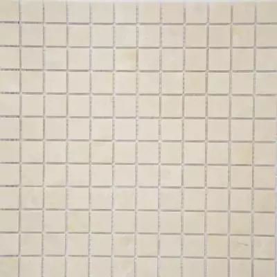 Santa Anna POL 23x23x4 298x298