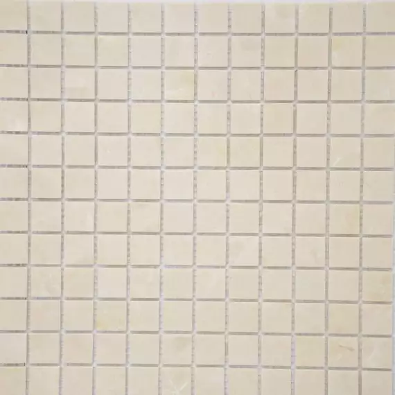 Santa Anna POL 23x23x4 298x298