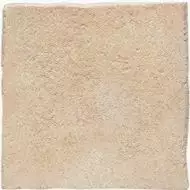 Santa Fe Bege 16.5x16.5