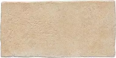Santa Fe Bege 16.5x33