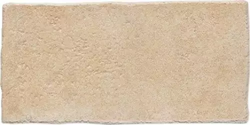 Santa Fe Bege 16.5x33
