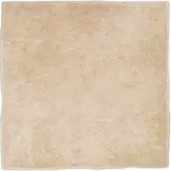 Santa Fe Bege 33x33