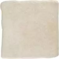 Santa Fe Branco 16.5x16.5