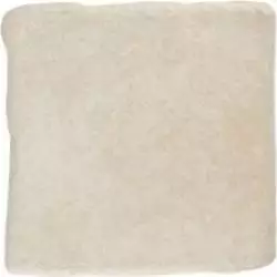 Santa Fe Branco 16.5x16.5