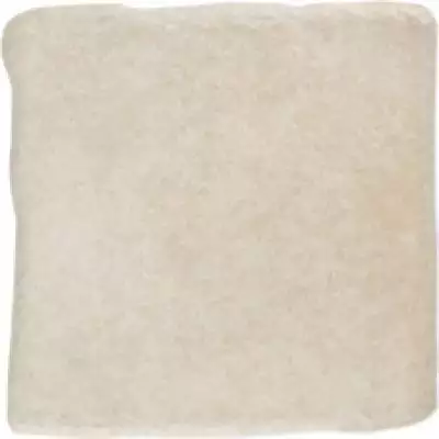 Santa Fe Branco 16.5x16.5
