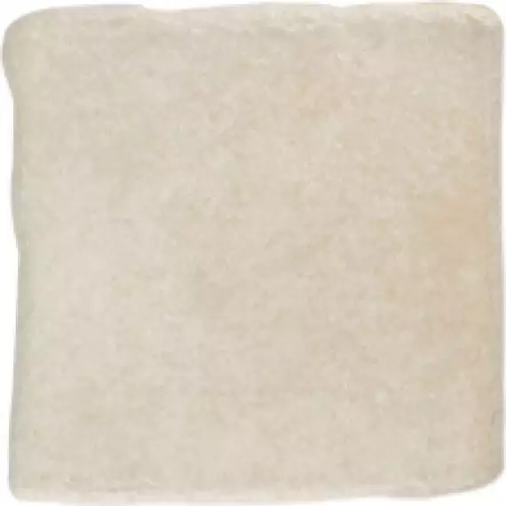 Santa Fe Branco 16.5x16.5