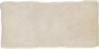 Santa Fe Branco 16.5x33