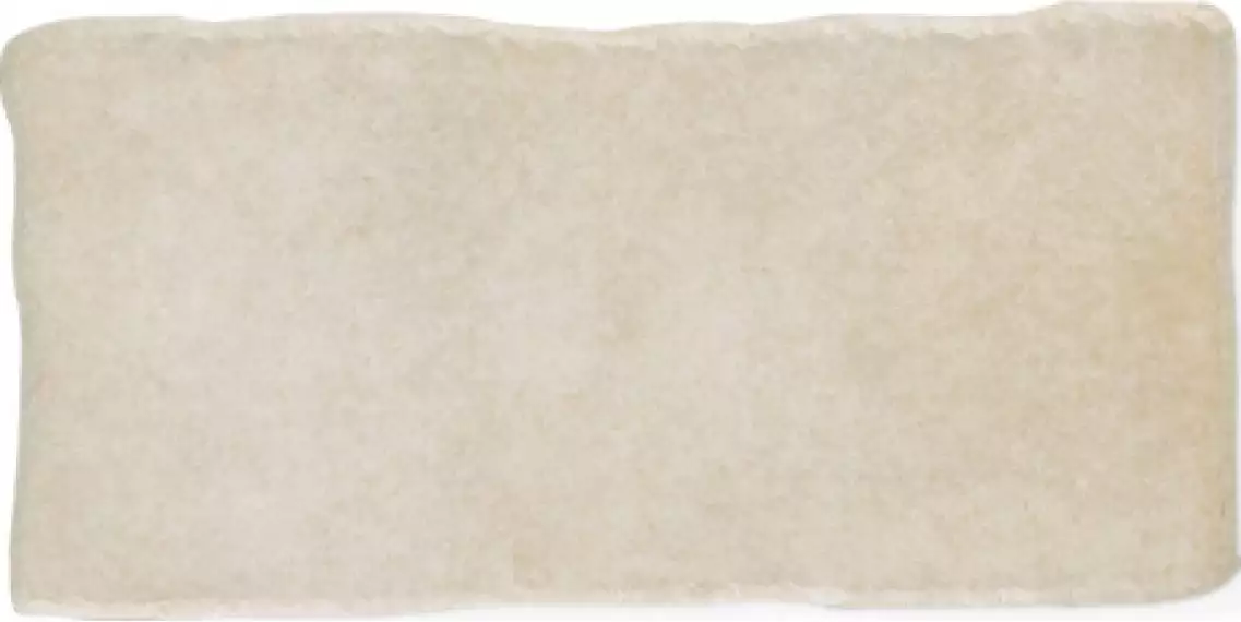 Santa Fe Branco 16.5x33