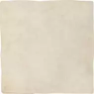 Santa Fe Branco 33x33