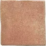 Santa Fe Castanho 16.5x16.5
