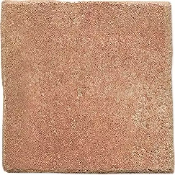 Santa Fe Castanho 16.5x16.5