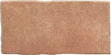 Santa Fe Castanho 16.5x33