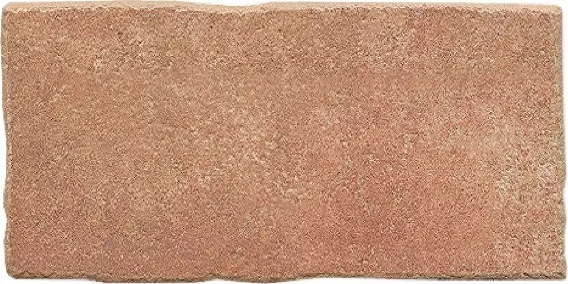 Santa Fe Castanho 16.5x33
