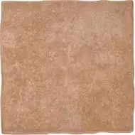 Santa Fe Castanho 33x33