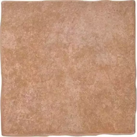 Santa Fe Castanho 33x33