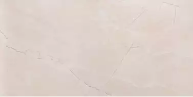 Santabo Cream 80x160